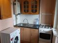 2-бөлмелі пәтер · 56 м² · 4/5 қабат, 17-й мкр. 10, бағасы: 120 000 ₸ в Шымкенте, Енбекшинский р-н