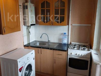 2-комнатная квартира · 56 м² · 4/5 этаж, 17-й мкр. 10 за 140 000 〒 в Шымкенте, Енбекшинский р-н