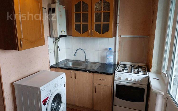 2-бөлмелі пәтер · 56 м² · 4/5 қабат, 17-й мкр. 10, бағасы: 120 000 ₸ в Шымкенте, Енбекшинский р-н — фото 2