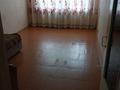 2-бөлмелі пәтер · 56 м² · 4/5 қабат, 17-й мкр. 10, бағасы: 120 000 ₸ в Шымкенте, Енбекшинский р-н — фото 2