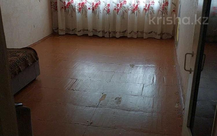 2-комнатная квартира · 56 м² · 4/5 этаж, 17-й мкр. за 130 000 ₸ в Шымкенте, Енбекшинский р-н — фото 3