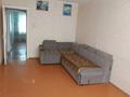 2-бөлмелі пәтер · 56 м² · 4/5 қабат, 17-й мкр. 10, бағасы: 120 000 ₸ в Шымкенте, Енбекшинский р-н — фото 3
