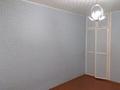 2-бөлмелі пәтер · 56 м² · 4/5 қабат, 17-й мкр. 10, бағасы: 120 000 ₸ в Шымкенте, Енбекшинский р-н — фото 7