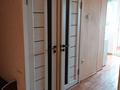 2-бөлмелі пәтер · 56 м² · 4/5 қабат, 17-й мкр. 10, бағасы: 120 000 ₸ в Шымкенте, Енбекшинский р-н — фото 5