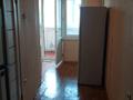 2-бөлмелі пәтер · 56 м² · 4/5 қабат, 17-й мкр. 10, бағасы: 120 000 ₸ в Шымкенте, Енбекшинский р-н — фото 4