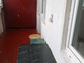 2-бөлмелі пәтер · 56 м² · 4/5 қабат, 17-й мкр. 10, бағасы: 120 000 ₸ в Шымкенте, Енбекшинский р-н — фото 6
