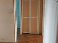 2-бөлмелі пәтер · 56 м² · 4/5 қабат, 17-й мкр. 10, бағасы: 120 000 ₸ в Шымкенте, Енбекшинский р-н — фото 8