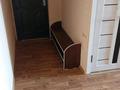 2-бөлмелі пәтер · 56 м² · 4/5 қабат, 17-й мкр. 10, бағасы: 120 000 ₸ в Шымкенте, Енбекшинский р-н — фото 9