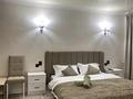 1-комнатная квартира · 29 м² · 3/4 этаж, Ниеткалиева 6 — Койгельды за 2 500 ₸ в Таразе — фото 3