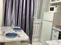 1-комнатная квартира · 29 м² · 3/4 этаж, Ниеткалиева 6 — Койгельды за 2 500 ₸ в Таразе — фото 10