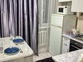1-комнатная квартира · 29 м² · 3/4 этаж, Ниеткалиева 6 — Койгельды за 2 500 ₸ в Таразе — фото 15