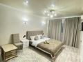 1-комнатная квартира · 29 м² · 3/4 этаж, Ниеткалиева 6 — Койгельды за 2 500 ₸ в Таразе — фото 17