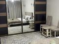 1-комнатная квартира · 29 м² · 3/4 этаж, Ниеткалиева 6 — Койгельды за 2 500 ₸ в Таразе — фото 20