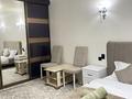 1-комнатная квартира · 29 м² · 3/4 этаж, Ниеткалиева 6 — Койгельды за 2 500 ₸ в Таразе — фото 5
