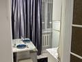 1-комнатная квартира · 29 м² · 3/4 этаж, Ниеткалиева 6 — Койгельды за 2 500 ₸ в Таразе — фото 6