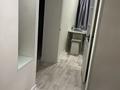 1-комнатная квартира · 29 м² · 3/4 этаж, Ниеткалиева 6 — Койгельды за 2 500 ₸ в Таразе — фото 7