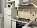 1-комнатная квартира · 29 м² · 3/4 этаж, Ниеткалиева 6 — Койгельды за 2 500 ₸ в Таразе — фото 8