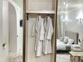 1-комнатная квартира · 29 м² · 3/4 этаж, Ниеткалиева 6 — Койгельды за 2 500 ₸ в Таразе — фото 9