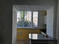 1-комнатная квартира · 56 м² · 1/5 этаж, мкр Северо-Восток 2 — Циолковского 2/20 за 140 000 ₸ в Уральске — фото 6