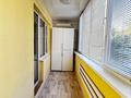 1-комнатная квартира · 56 м² · 1/5 этаж, мкр Северо-Восток 2 — Циолковского 2/20 за 140 000 ₸ в Уральске — фото 7