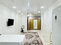 1-комнатная квартира · 56 м² · 1/5 этаж, мкр Северо-Восток 2 — Циолковского 2/20 за 140 000 ₸ в Уральске — фото 10