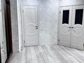 1-комнатная квартира · 56 м² · 1/5 этаж, мкр Северо-Восток 2 — Циолковского 2/20 за 140 000 ₸ в Уральске