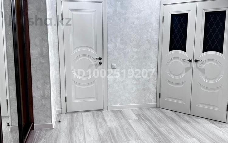 1-комнатная квартира · 56 м² · 1/5 этаж, мкр Северо-Восток 2 — Циолковского 2/20 за 140 000 ₸ в Уральске — фото 5