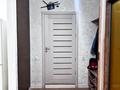 1-комнатная квартира · 56 м² · 1/5 этаж, мкр Северо-Восток 2 — Циолковского 2/20 за 140 000 ₸ в Уральске — фото 2