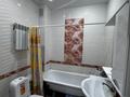 1-комнатная квартира · 56 м² · 1/5 этаж, мкр Северо-Восток 2 — Циолковского 2/20 за 140 000 ₸ в Уральске — фото 3