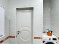 1-комнатная квартира · 56 м² · 1/5 этаж, мкр Северо-Восток 2 — Циолковского 2/20 за 140 000 ₸ в Уральске — фото 4