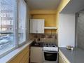 1-комнатная квартира · 56 м² · 1/5 этаж, мкр Северо-Восток 2 — Циолковского 2/20 за 140 000 ₸ в Уральске — фото 5