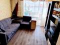 2-комнатная квартира · 50.4 м² · 6/9 этаж, проспект Абая 108 за 18 млн ₸ в Уральске — фото 3