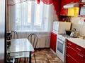 2-комнатная квартира · 50.4 м² · 6/9 этаж, проспект Абая 108 за 18 млн ₸ в Уральске — фото 2