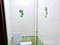 2-комнатная квартира · 50.4 м² · 6/9 этаж, проспект Абая 108 за 18 млн ₸ в Уральске — фото 7