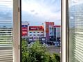 2-комнатная квартира · 50.4 м² · 6/9 этаж, проспект Абая 108 за 18 млн ₸ в Уральске — фото 8