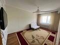 Жеке үй · 5 бөлме · 200 м² · , мкр Лесхоз 49 В, бағасы: 32 млн ₸ в Атырау — фото 10