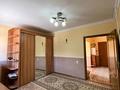 Жеке үй · 5 бөлме · 200 м² · , мкр Лесхоз 49 В, бағасы: 32 млн ₸ в Атырау — фото 3