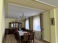 Жеке үй · 5 бөлме · 200 м² · , мкр Лесхоз 49 В, бағасы: 32 млн ₸ в Атырау — фото 4