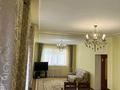 Жеке үй · 5 бөлме · 200 м² · , мкр Лесхоз 49 В, бағасы: 32 млн ₸ в Атырау — фото 5