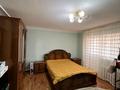 Жеке үй · 5 бөлме · 200 м² · , мкр Лесхоз 49 В, бағасы: 32 млн ₸ в Атырау — фото 6