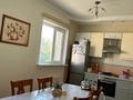 Жеке үй · 5 бөлме · 200 м² · , мкр Лесхоз 49 В, бағасы: 32 млн ₸ в Атырау — фото 7