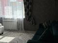 3-комнатная квартира · 128 м² · 3/5 этаж, мкр. Алтын орда, Тауелсиздик 16 за 53 млн ₸ в Актобе