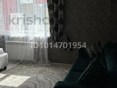 3-комнатная квартира · 128 м² · 3/5 этаж, мкр. Алтын орда, Тауелсиздик 16 за 53 млн ₸ в Актобе