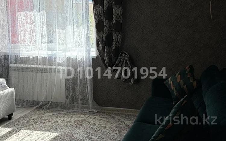 3-комнатная квартира · 128 м² · 3/5 этаж, мкр. Алтын орда, Тауелсиздик 16 за 53 млн ₸ в Актобе — фото 2