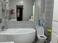 3-комнатная квартира · 128 м² · 3/5 этаж, мкр. Алтын орда, Тауелсиздик 16 за 53 млн ₸ в Актобе — фото 16