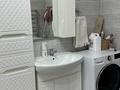 3-комнатная квартира · 128 м² · 3/5 этаж, мкр. Алтын орда, Тауелсиздик 16 за 53 млн ₸ в Актобе — фото 17