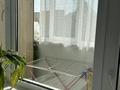 3-комнатная квартира · 128 м² · 3/5 этаж, мкр. Алтын орда, Тауелсиздик 16 за 53 млн ₸ в Актобе — фото 18
