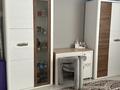 3-комнатная квартира · 128 м² · 3/5 этаж, мкр. Алтын орда, Тауелсиздик 16 за 53 млн ₸ в Актобе — фото 20