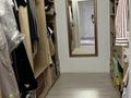 3-комнатная квартира · 128 м² · 3/5 этаж, мкр. Алтын орда, Тауелсиздик 16 за 53 млн ₸ в Актобе — фото 22