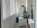 3-комнатная квартира · 128 м² · 3/5 этаж, мкр. Алтын орда, Тауелсиздик 16 за 53 млн ₸ в Актобе — фото 4